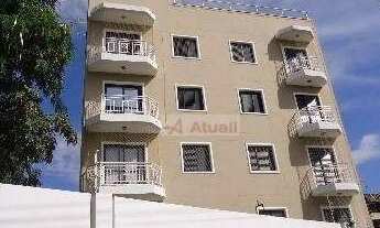 Imagem: Apartamento Oportunidade Chacra da Barra