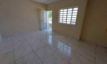 Imagem: Casa com 2 dormitórios para alugar, 80