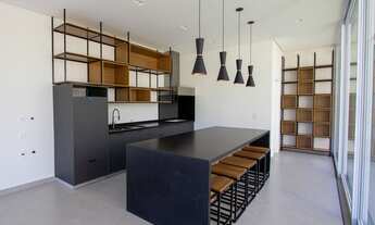 Imagem 6: Casa alto padrão de condomínio em Bragança Paulista-SP