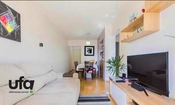 Imagem 2: SãO PAULO - Padrão - Perdizes