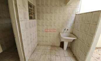 Imagem 7: Sobrado 2 dorm, 2 vagas