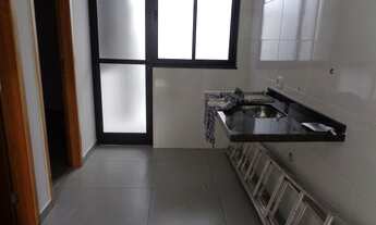 Imagem 6: APARTAMENTO (VILA ARICANDUVA) PRÓXIMO AO METRO PENHA