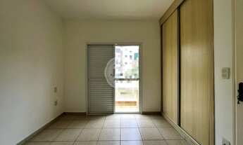 Imagem 5: Apartamento - 2 Dormitórios - 1 Suíte - Locação - Nova Aliança