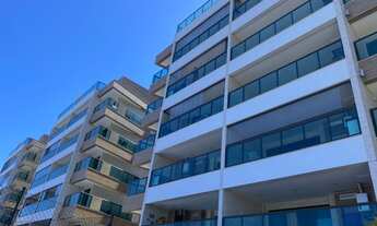 Imagem: Pronto para morar 2 quartos na Praia dos