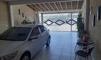 Imagem 5: Sobrado para Venda - Jd. Santa Luzia, São José dos Campos - 4 vagas