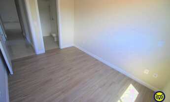 Imagem 7: FLORIANóPOLIS - Apartamento Padrão - Trindade