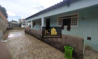 Imagem: Casa com 3 dormitórios à venda, 416 m²