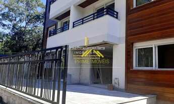 Imagem: Apartamento Residencial à venda, Vila Suiça