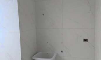 Imagem 5: Casa para Venda - Vila Branca, Jacareí - 2 vagas