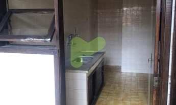 Imagem 6: Apartamento à venda, 2 quartos, 1 vaga, Centro - Macaé/RJ