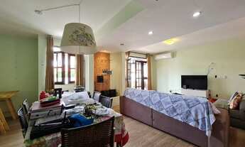 Imagem 7: Casa em condomínio no Parque Manibura