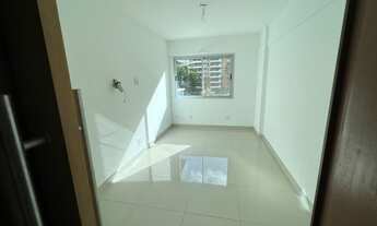 Imagem 7: RIO2 APARTAMENTO 2QUARTOS 1SUITE