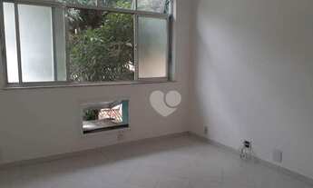 Imagem 3: Apartamento à venda, 105 m² por R$ 430.000,00 - Grajaú - Rio de Janeiro/RJ