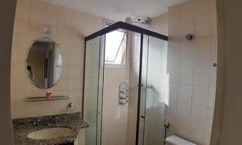 Imagem 7: APARTAMENTO RESIDENCIAL em SÃO PAULO - SP, JARDIM MARAJOARA