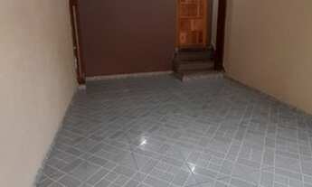 Imagem 2: Sobrado a Venda 91 m2 - Pq Cruzeiro - Ermelino Matarazzo