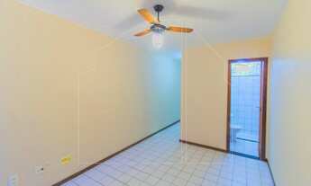 Imagem 6: SGAS 910 - ED. SUMMER PARK - DESOCUPADA