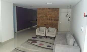 Imagem 3: Apartamento para venda tem 156 metros quadrados com 3 quartos