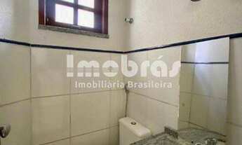 Imagem 3: Jardim Fiori, casa com 3 dormitórios à venda, 126 m² por R$ 350.000 - Lagoa Redonda - Fort