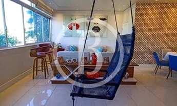 Imagem 3: Rio de Janeiro - Apartamento Padrão - Barra da Tijuca