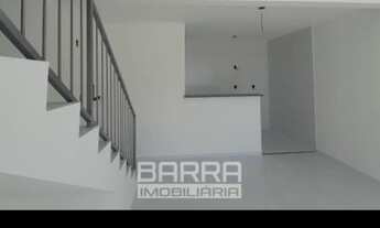 Imagem 3: Oportunidade Casa Duplex 2/4 e um é suite Barra dos Coqueiros(Barraimobi