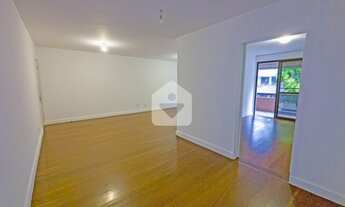 Imagem 3: RIO DE JANEIRO - Apartamento Padrão - Jardim Oceânico