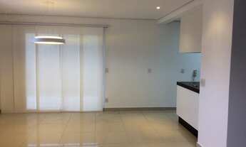 Imagem 3: Mogi das Cruzes - Casa Padrão - Vila Oliveira