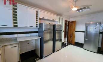 Imagem 5: APARTAMNETO PRAIA DO PECADO - 4 Quartos