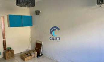 Imagem 5: Casa Comercial para alugar, 278 m² - Jardim Esplanada