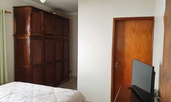 Imagem 4: Casa para venda com 158 metros quadrados com 3 quartos