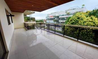 Imagem: RIO DE JANEIRO - APARTAMENTO PADRÃO - RECREIO