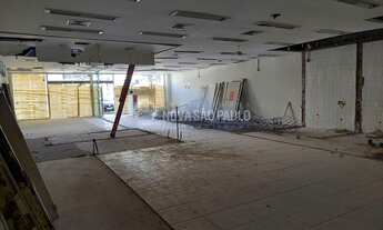 Imagem 7: Salão - Campanário - Diadema