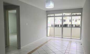 Imagem 1: Florianopolis - Apartamento Padrão