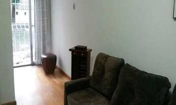 Imagem 6: RIO DE JANEIRO - Apartamento Padrão - BOTAFOGO