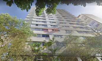 Imagem: Apartamento Moema 90m2, 3 dormitórios