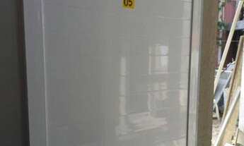 Imagem 5: Kitnet 25 m² por R$ 1.200/mês - Vila São Luís(Zona Oeste) - São Paulo/SP