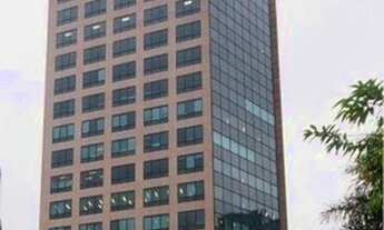 Imagem 2: Laje corporativa para alugar, 1740m² por R$ 147.900/mês - Brooklin - São Paulo/SP