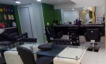 Imagem 4: Ponto comercial/Loja/Box para venda possui 20 metros quadrados com 1 quarto