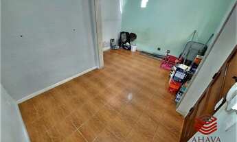 Imagem 4: BELO HORIZONTE - Casa Padrão - Itapoã