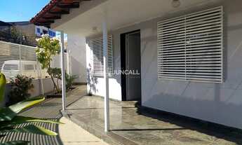 Imagem: Casa à venda, 1 quarto, 10 vagas, Cachoeirinha