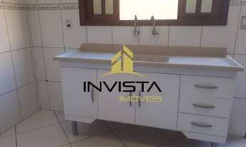 Imagem 5: Casa térrea, 2 dormitórios 1 suíte - Bairro Interlagos - Zona Sul