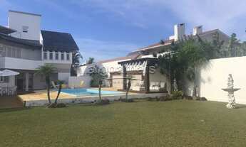 Imagem 4: CAPãO DA CANOA - Casa Padrão - Girassol