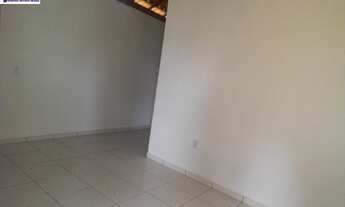 Imagem 5: Ibiúna, chácara com 1650m, nova ótima localização