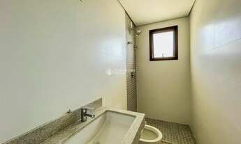 Imagem 6: FLORIANóPOLIS - Apartamento Padrão - Trindade