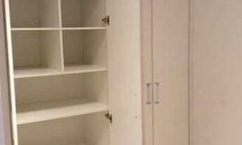 Imagem 2: Apartamento 3 dormitórios - 3 suítes - 2 vagas e lazer