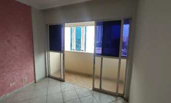 Imagem 6: Apartamento com 3 quarto(s) no bairro Consil em Cuiabá - MT