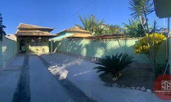 Imagem: Casa para venda possui 68 metros quadrados