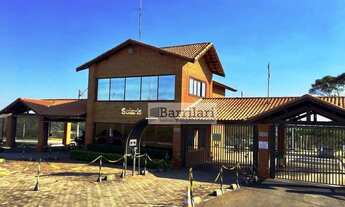Imagem 2: Terreno à venda, 420 m² por R$ 170.000,00 - Residencial Haras Inga Mirim - Boituva/SP