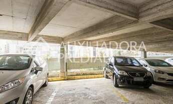 Imagem 5: PORTO ALEGRE - Box/Garagem - Centro Histórico