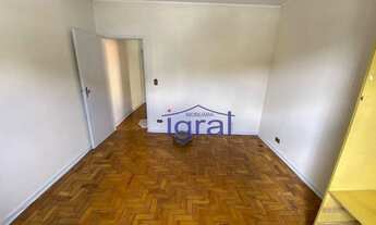 Imagem 7: Sobrado com 2 dormitórios à venda, 100 m² por R$ 750.000,00 - Vila Guarani (Zona Sul) - Sã