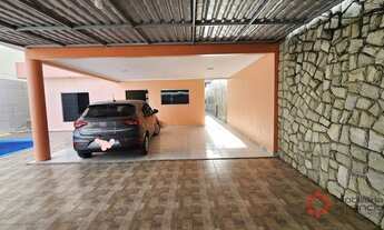 Imagem 3: Casa com 3 quartos a VENDA no bairro Universitário